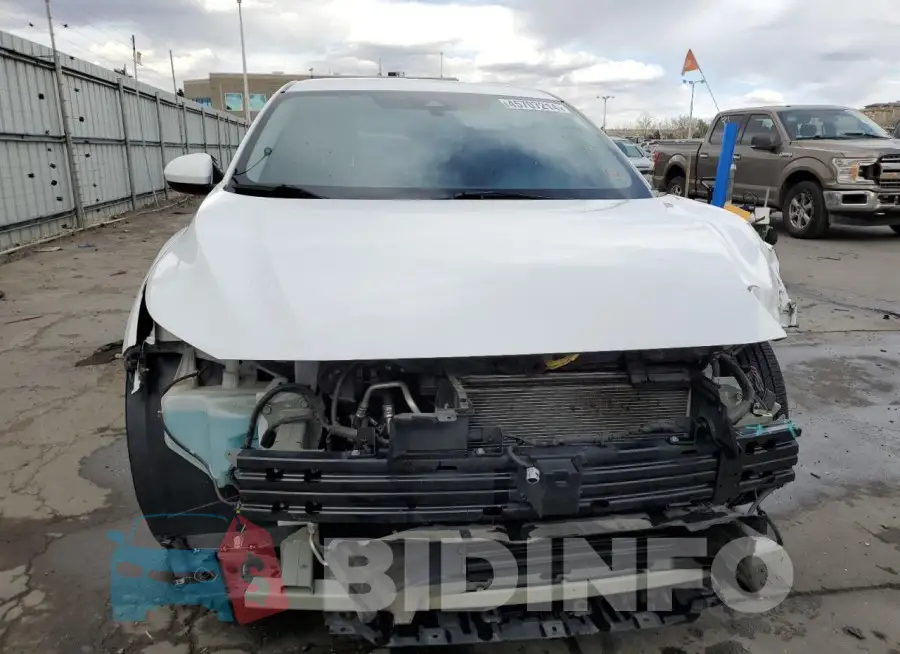 3N1AB8CV2MY229167 Photo# 5