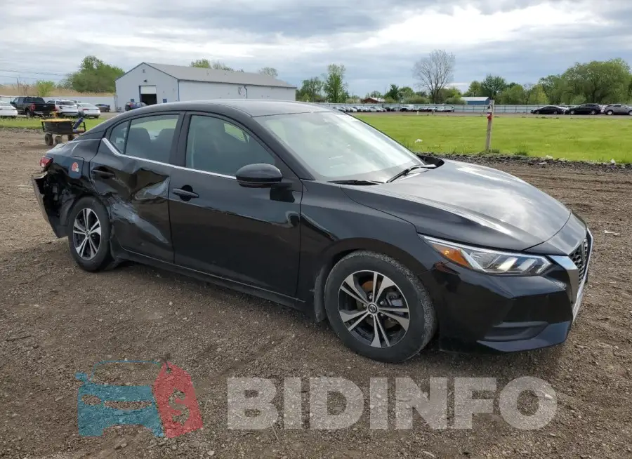 3N1AB8CV3LY241911 Photo# 4
