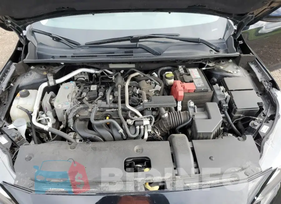 3N1AB8CV3LY241911 Photo# 11