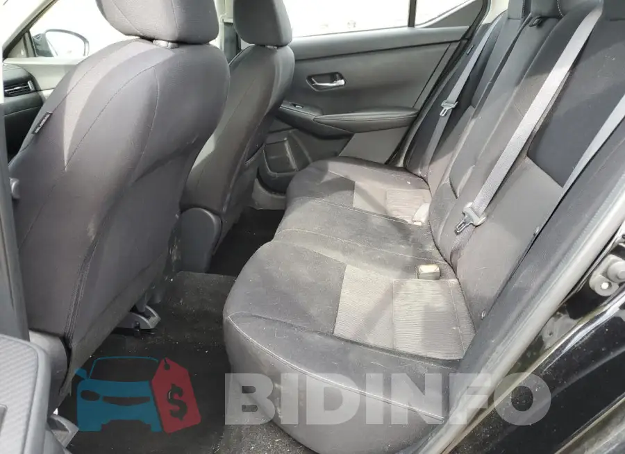 3N1AB8CV3LY241911 Photo# 10