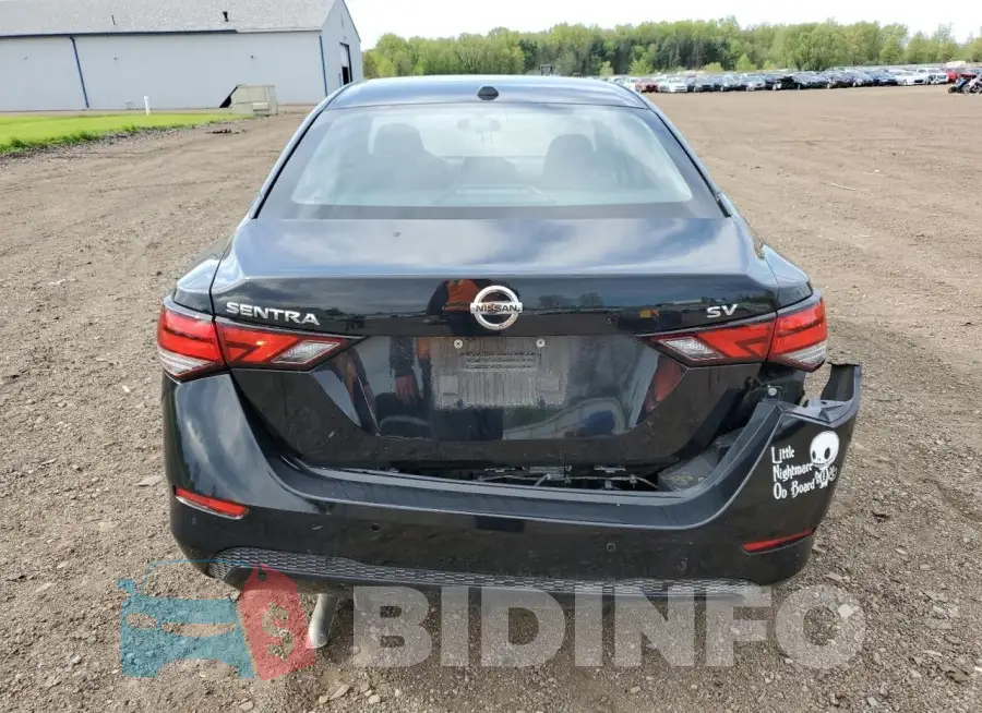 3N1AB8CV3LY241911 Photo# 6