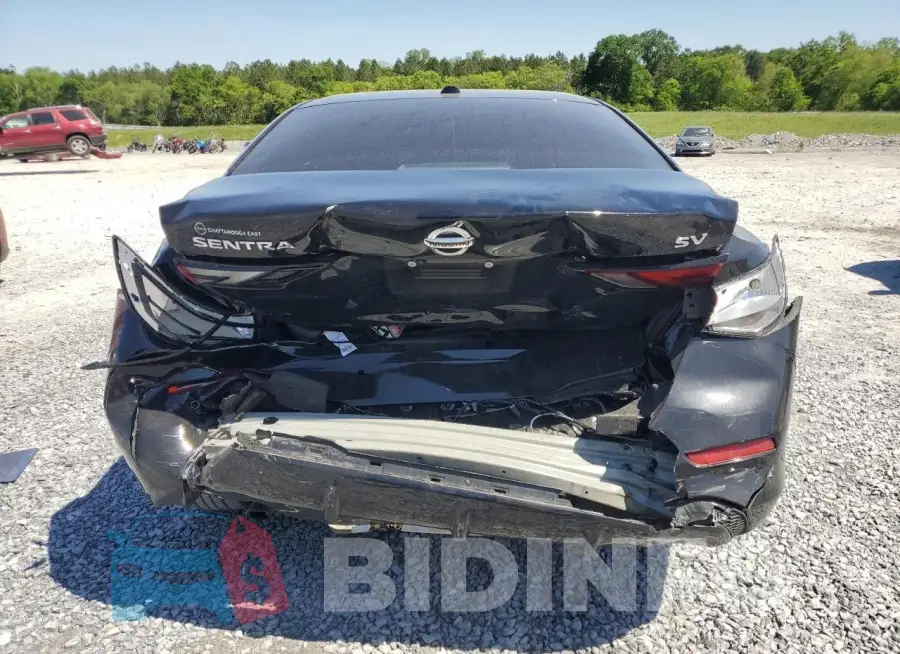 3N1AB8CV3NY225551 Photo# 6