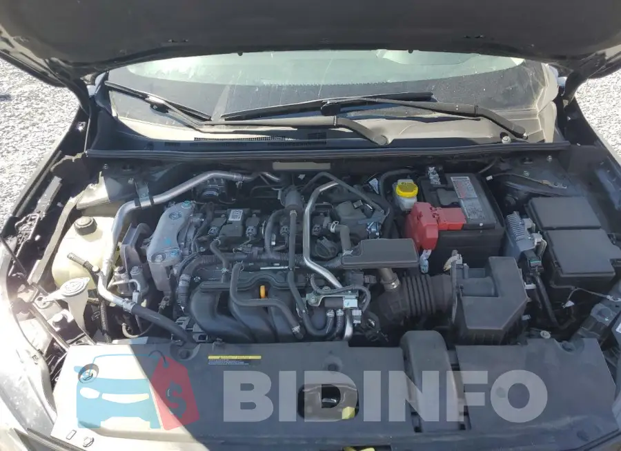3N1AB8CV3NY225551 Photo# 11
