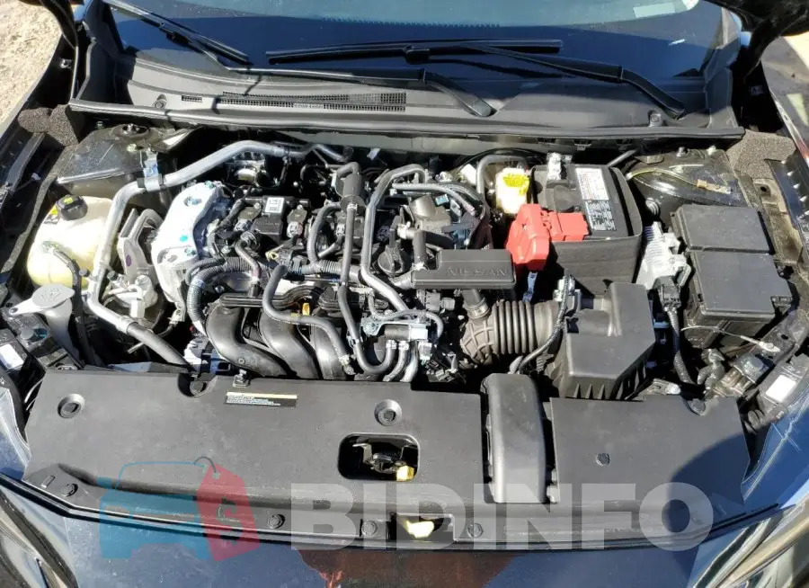 3N1AB8CV3PY292847 Photo# 11
