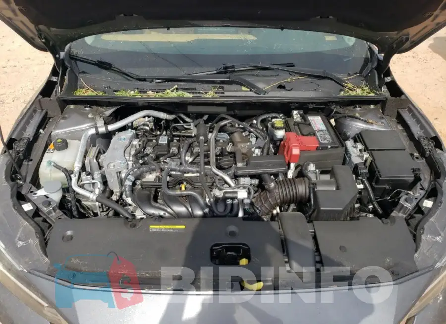 3N1AB8CV7LY206031 Photo# 11