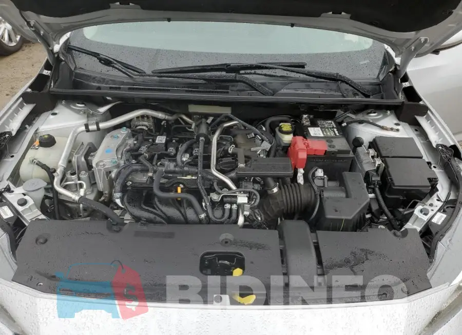 3N1AB8CV7LY226117 Photo# 11