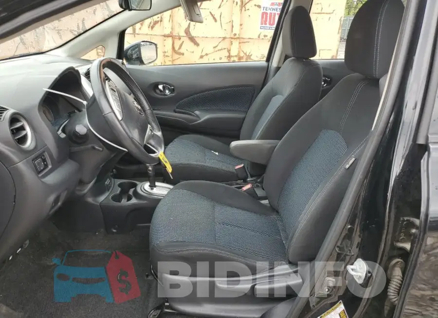 3N1CE2CPXHL367136 Photo# 7