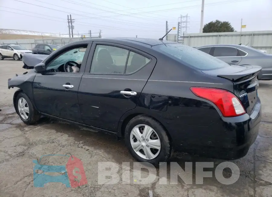 3N1CN7AP8GL896762 Photo# 2