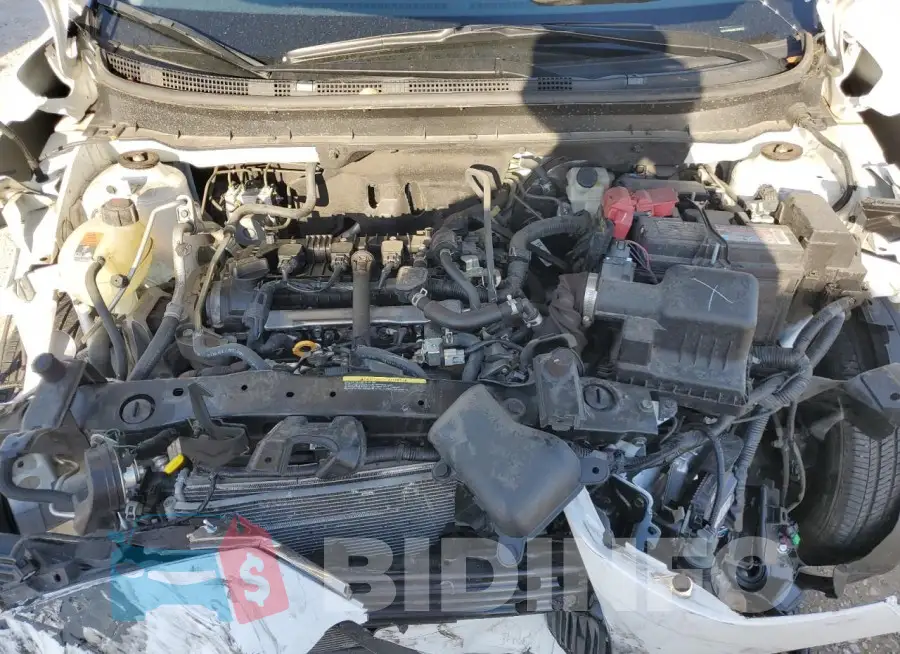 3N1CP5BV6PL474114 Photo# 11