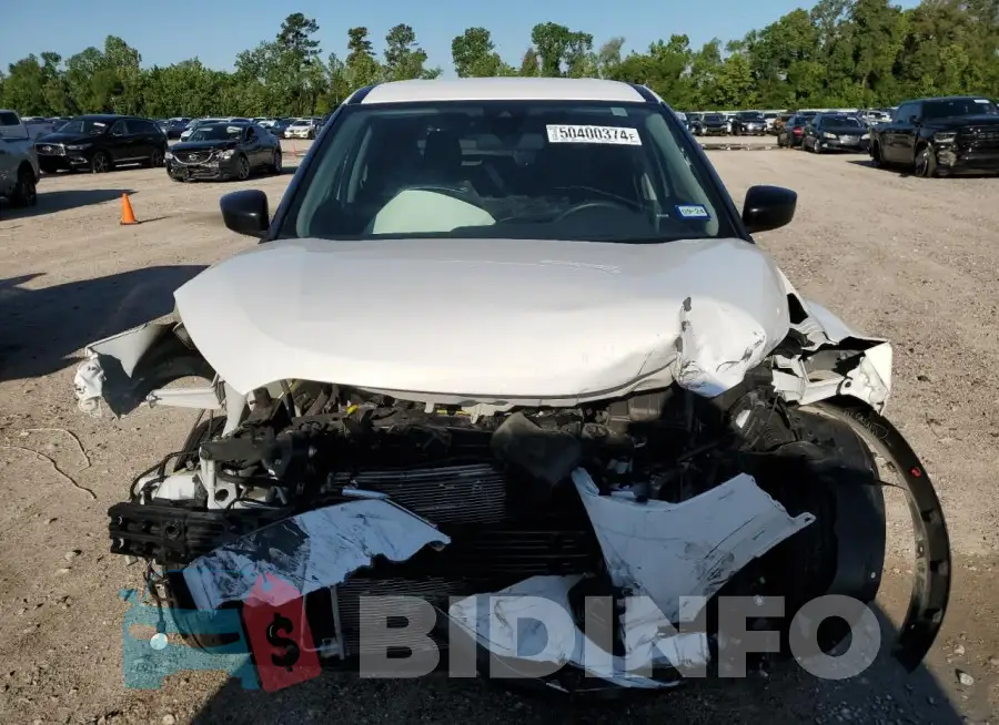 3N1CP5BV6PL474114 Photo# 5