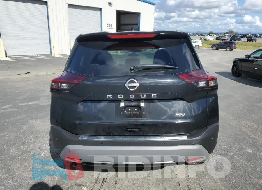 5N1BT3BA7PC673556 Photo# 6