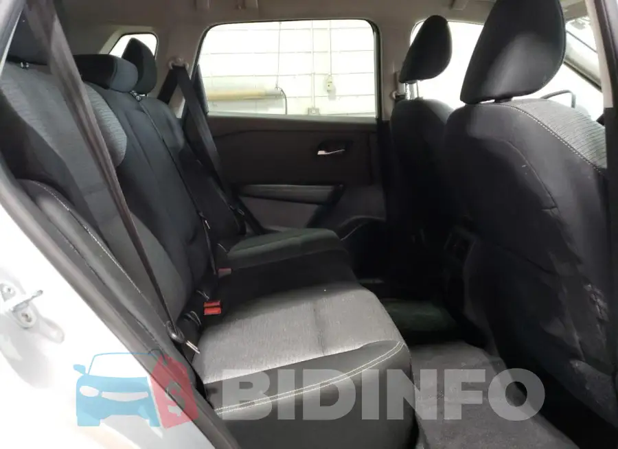5N1BT3BBXPC773207 Photo# 10