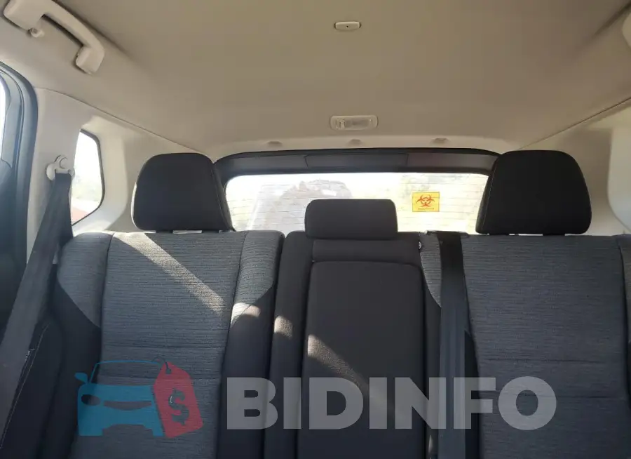 5N1BT3BBXPC809123 Photo# 10