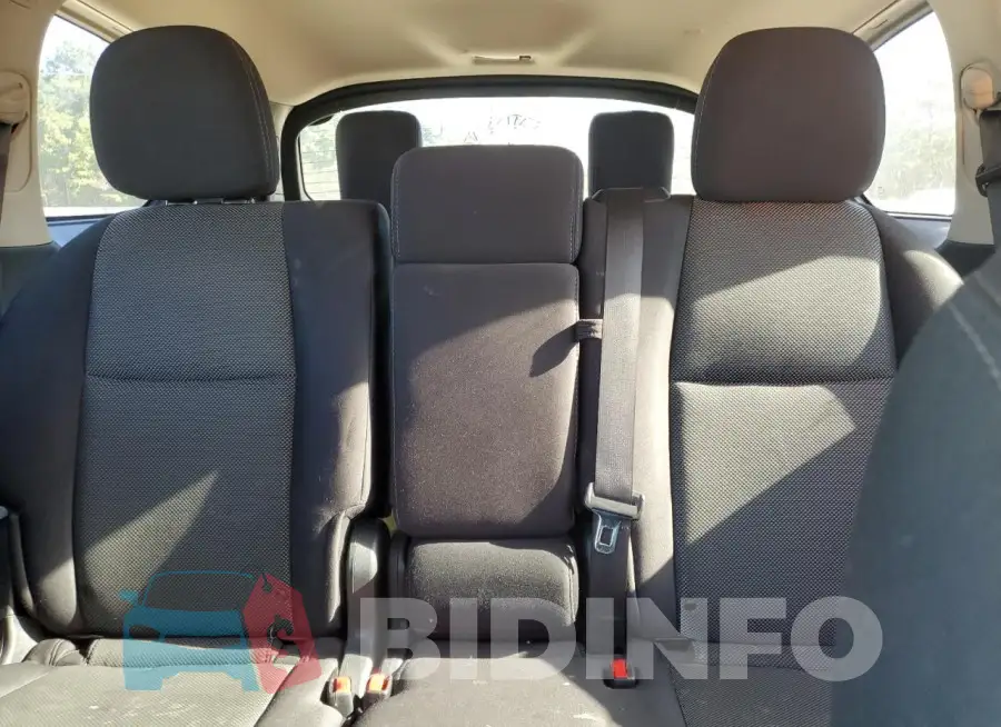 5N1DR2BN8LC614661 Photo# 10