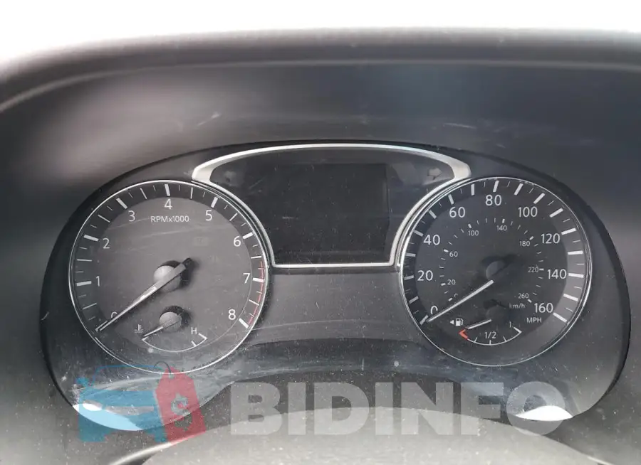 5N1DR2MM3JC657113 Photo# 9
