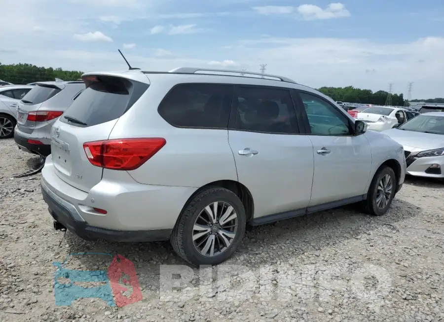 5N1DR2MN0JC630427 Photo# 3