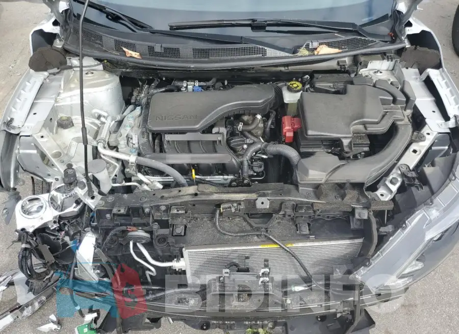 JN1BJ1CR2KW622334 Photo# 11
