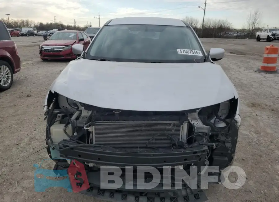 KNMAT2MT1GP690113 Photo# 5