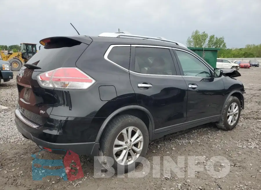 KNMAT2MT3GP641544 Photo# 3