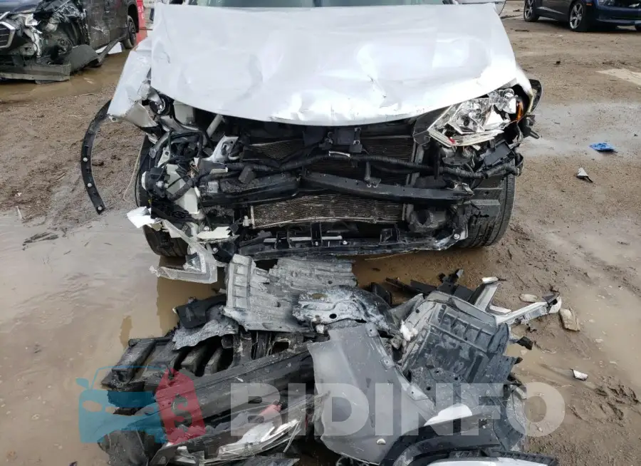 KNMAT2MV2JP581863 Photo# 9