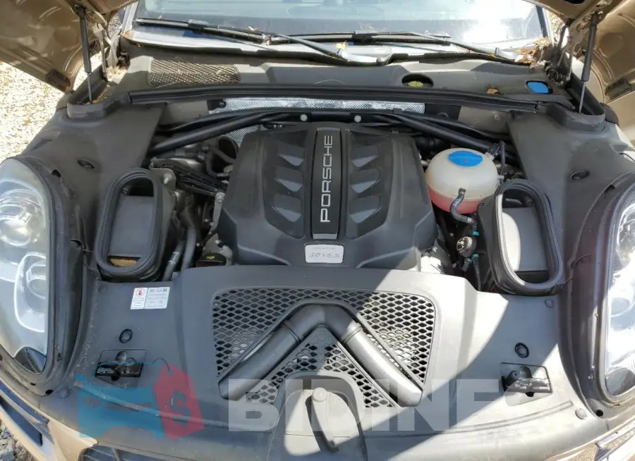 WP1AB2A5XGLB56056 Photo# 12