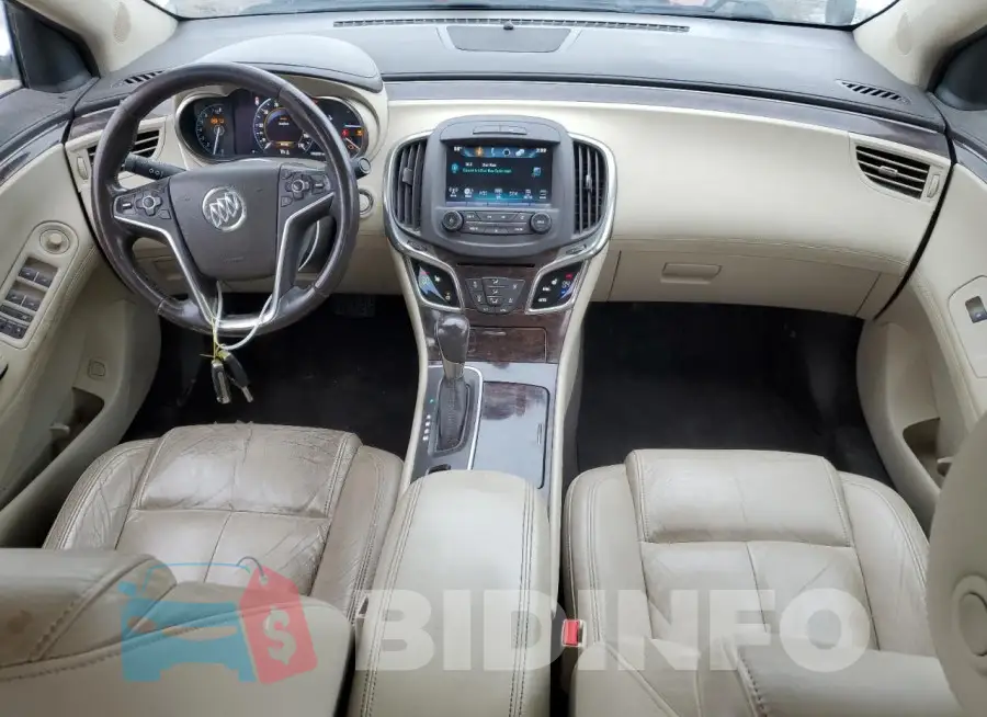 1G4GB5G39GF156742 Photo# 8