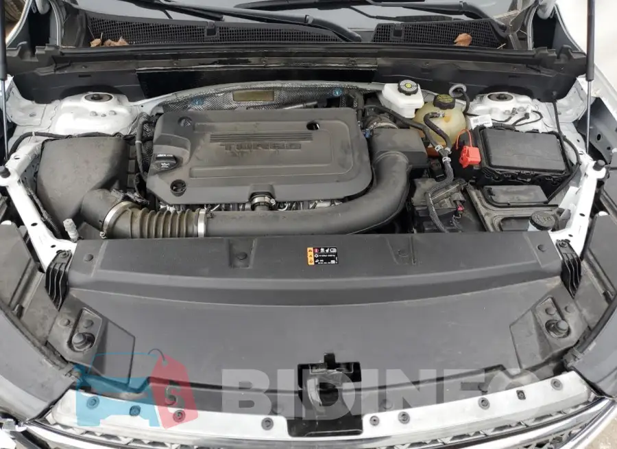 LRBFZSR48MD147195 Photo# 12