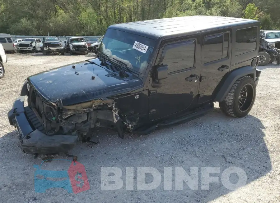 1C4BJWDG5HL676552 Photo# 1