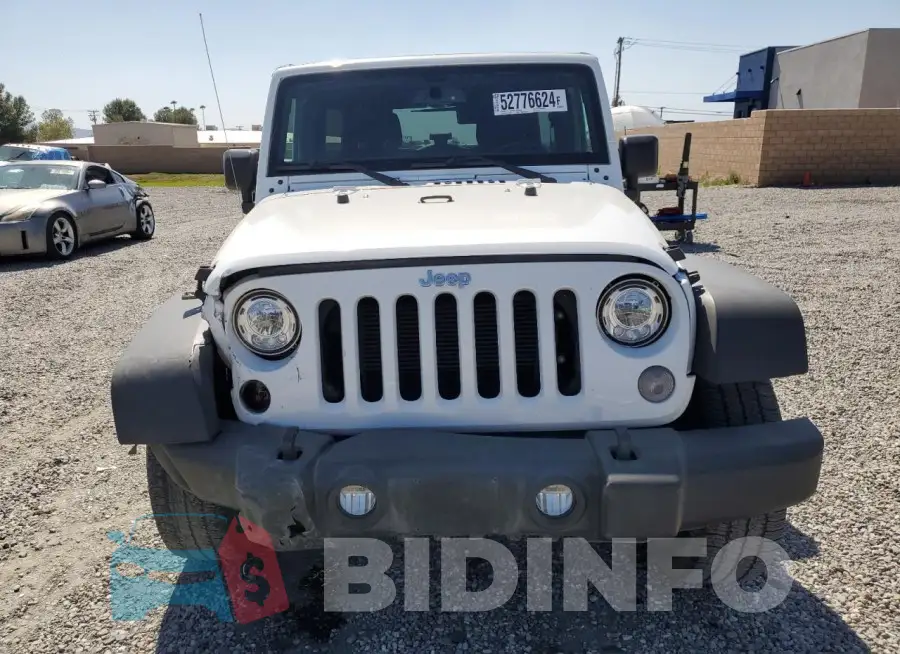 1C4BJWDG7JL854855 Photo# 5