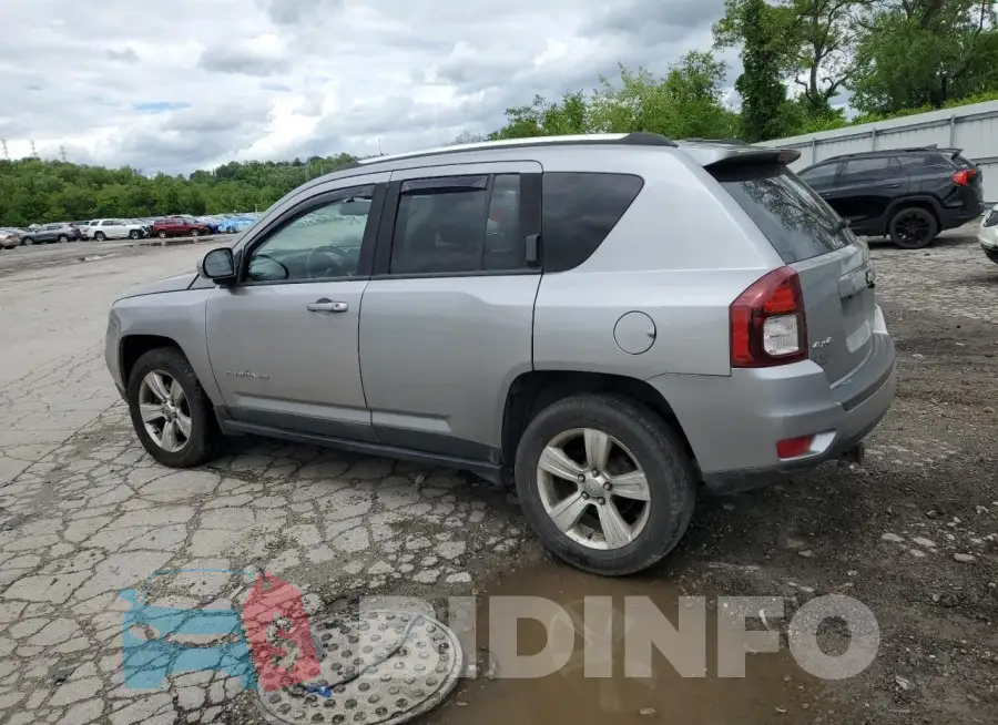 1C4NJDEB8FD147950 Photo# 2