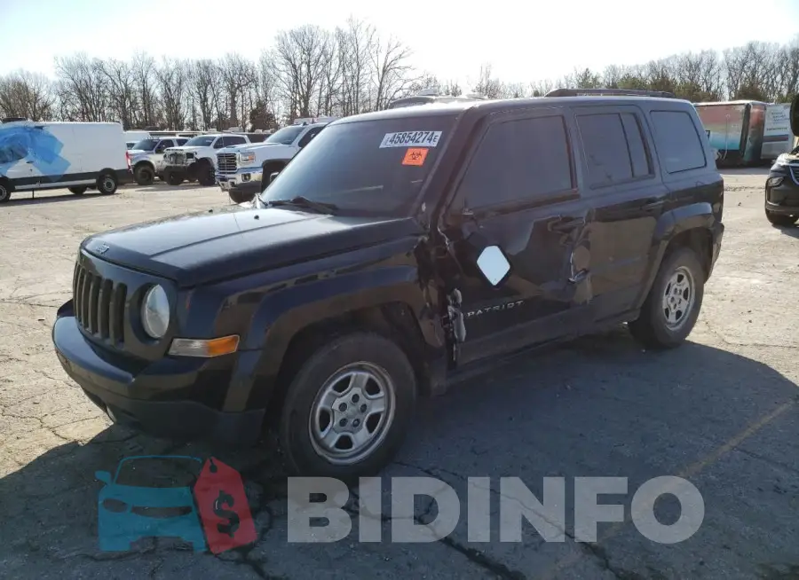 1C4NJPBA1GD512788 Photo# 1