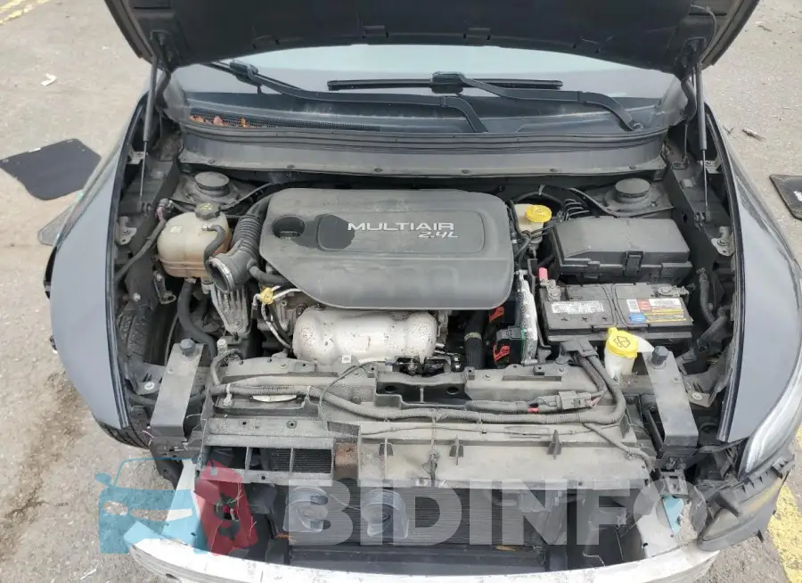 1C4PJLAB7FW762292 Photo# 11