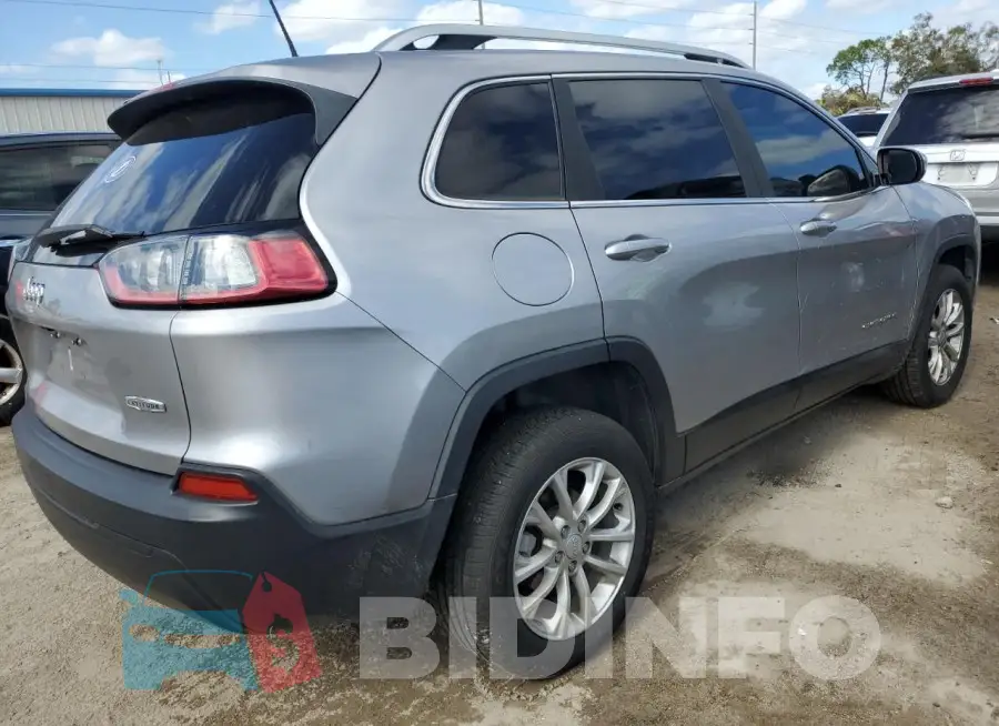 1C4PJLCB4KD362354 Photo# 3