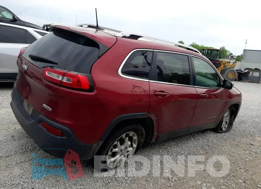 1C4PJMCB1HW511595 Photo# 3