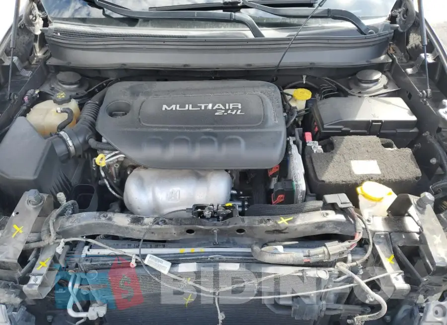 1C4PJMCB6GW354810 Photo# 12