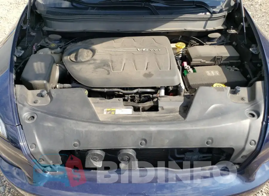 1C4PJMCS1GW153185 Photo# 12