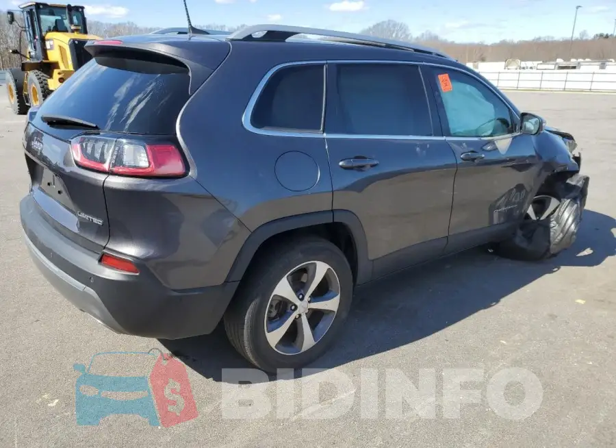 1C4PJMDX7MD175645 Photo# 3