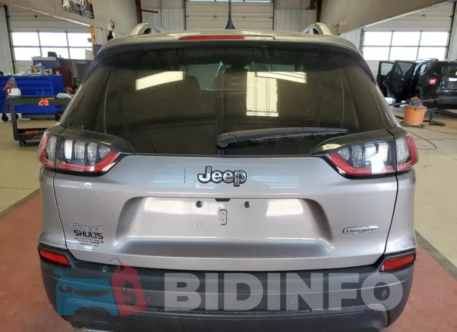 1C4PJMMX4MD128914 Photo# 6