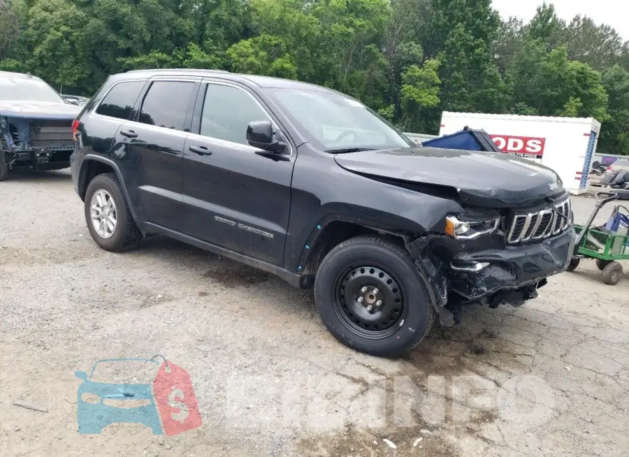 1C4RJEAG4KC720741 Photo# 4