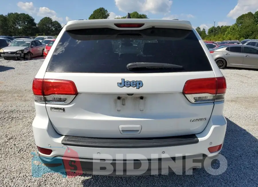 1C4RJEAG9HC664093 Photo# 6