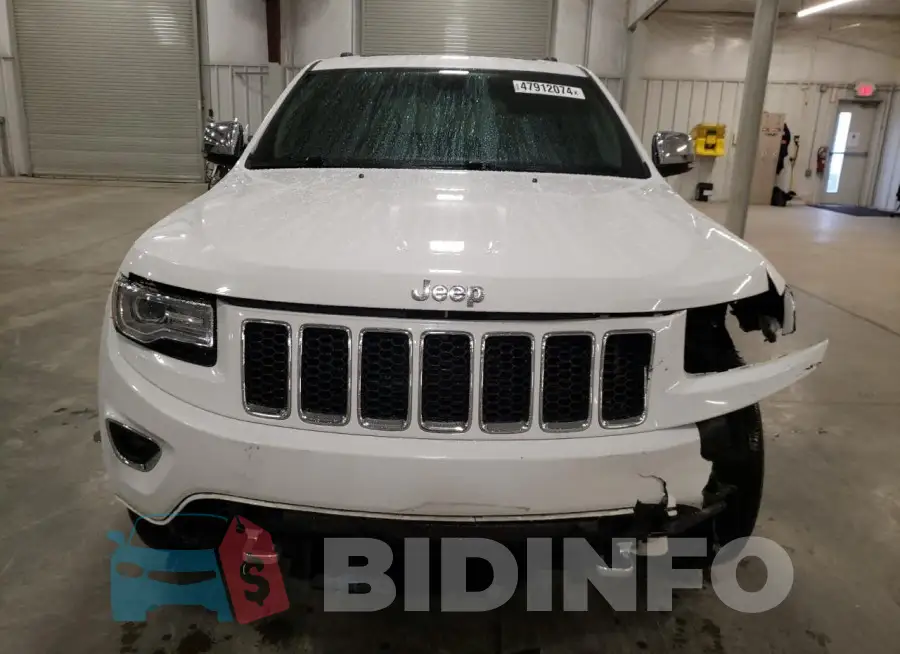 1C4RJFCG2FC117134 Photo# 5