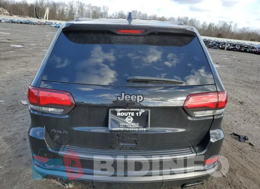1C4RJFCT0MC606190 Photo# 6