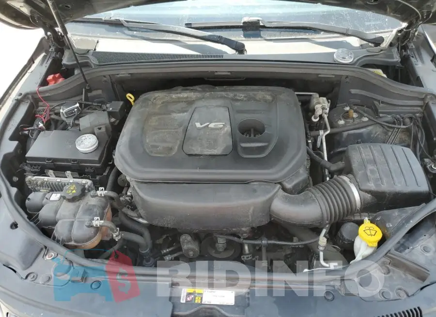1C4RJFLG6HC749265 Photo# 12
