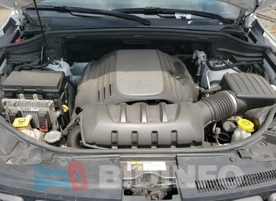 1C4RJFLT8HC612986 Photo# 12