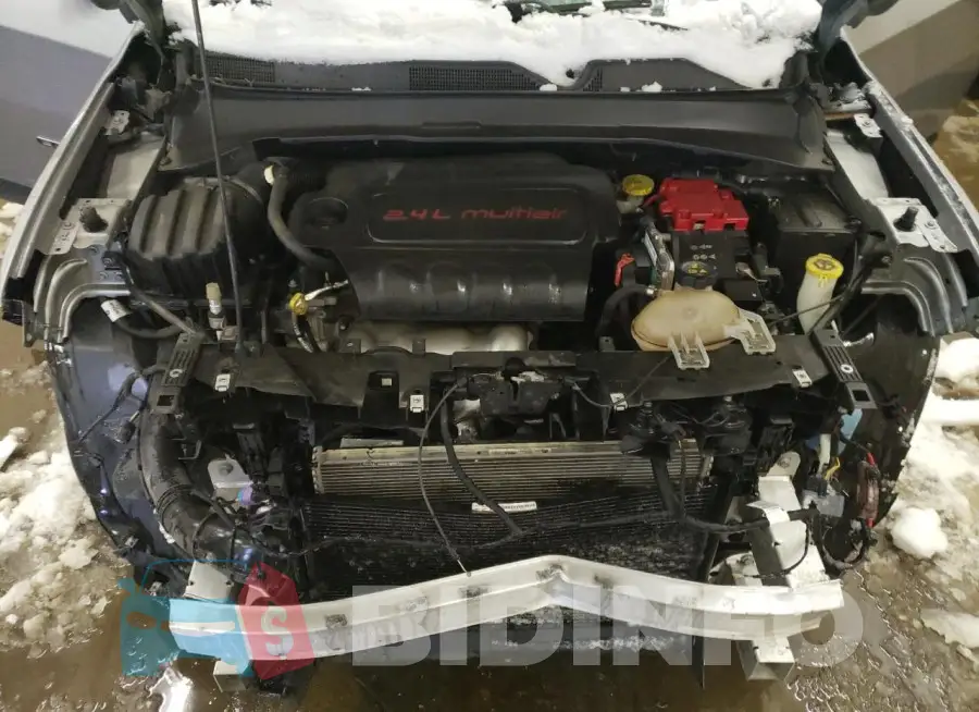 3C4NJCCBXKT660053 Photo# 11