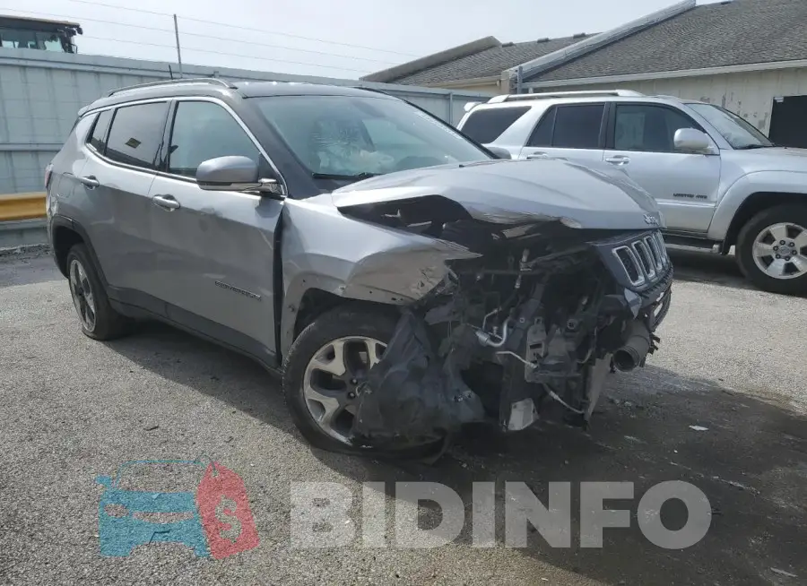 3C4NJDCB8KT817746 Photo# 4