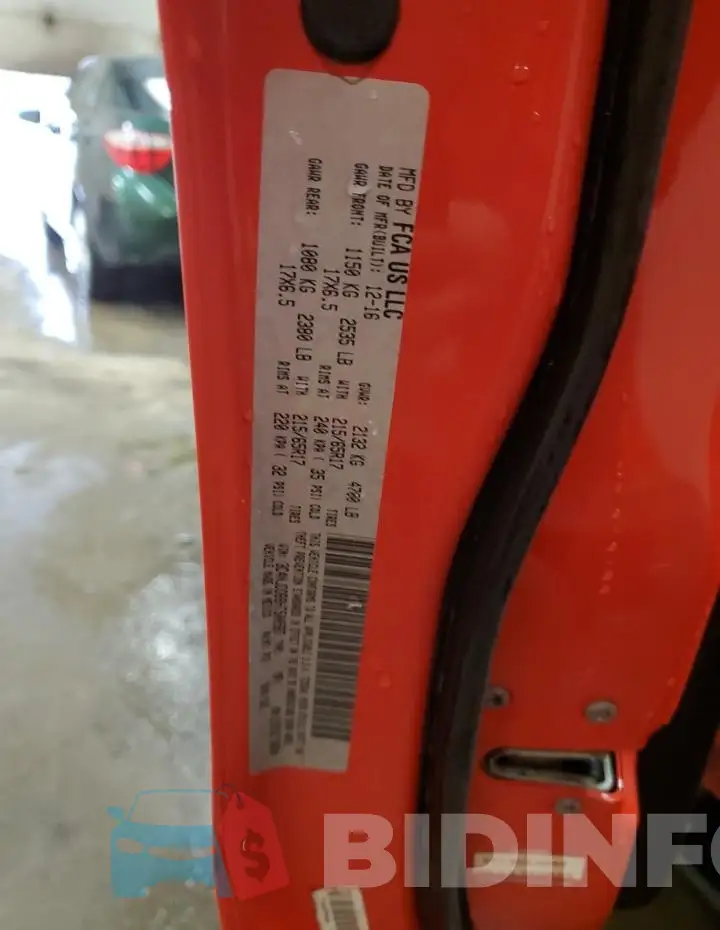 3C4NJDDB8HT500587 Photo# 14