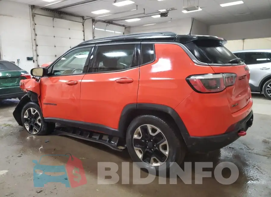 3C4NJDDB8HT500587 Photo# 2