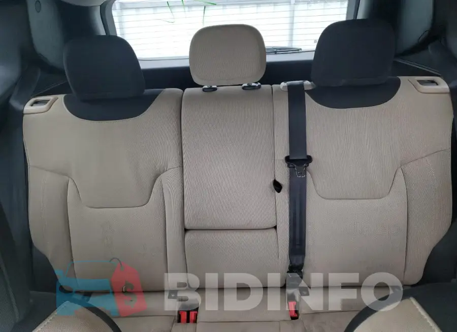 ZACCJABT1FPB51164 Photo# 10