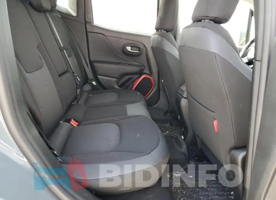 ZACCJBCB7HPF86947 Photo# 11